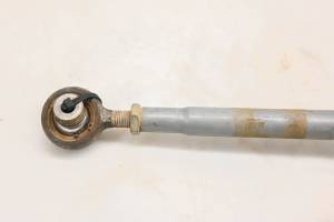 Polaris - 10 Polaris RZR S 800 EFI Steering Rack & Pinion - Image 3