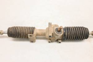 Polaris - 10 Polaris RZR S 800 EFI Steering Rack & Pinion - Image 4