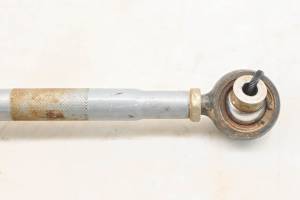 Polaris - 10 Polaris RZR S 800 EFI Steering Rack & Pinion - Image 5