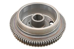 10 Polaris RZR S 800 EFI Flywheel Magneto