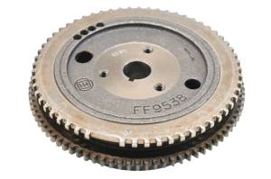 Polaris - 10 Polaris RZR S 800 EFI Flywheel Magneto - Image 2