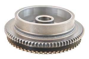 Polaris - 10 Polaris RZR S 800 EFI Flywheel Magneto - Image 3