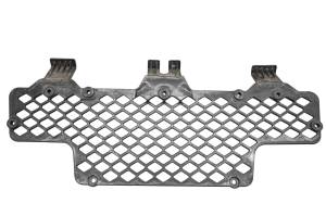 Polaris - 09 Polaris RZR 800 EFI Front Grill Cover - Image 1