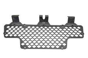 Polaris - 09 Polaris RZR 800 EFI Front Grill Cover - Image 3