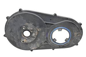 Polaris - 09 Polaris RZR 800 EFI Inner Belt Clutch Cover - Image 2