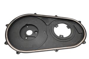 Polaris - 09 Polaris RZR 800 EFI Inner Belt Clutch Cover - Image 3