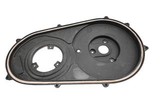 Polaris - 09 Polaris RZR 800 EFI Inner Belt Clutch Cover - Image 4