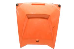 Polaris - 10 Polaris RZR S 800 EFI Hood Front Fender Cover - Image 1