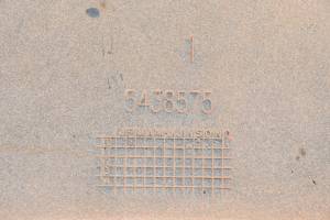 Polaris - 10 Polaris RZR S 800 EFI Hood Front Fender Cover - Image 5