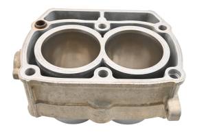 10 Polaris RZR S 800 EFI Cylinder