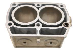 Polaris - 10 Polaris RZR S 800 EFI Cylinder - Image 2