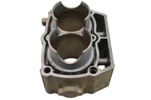 Polaris - 10 Polaris RZR S 800 EFI Cylinder - Image 3