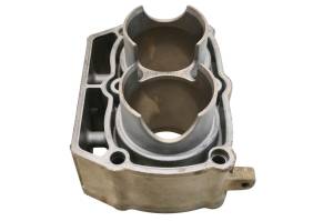 Polaris - 10 Polaris RZR S 800 EFI Cylinder - Image 4