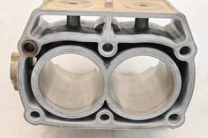 Polaris - 10 Polaris RZR S 800 EFI Cylinder - Image 5