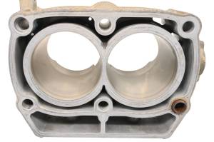 Polaris - 10 Polaris RZR S 800 EFI Cylinder - Image 6