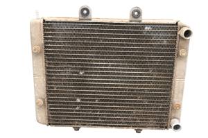 Polaris - 09 Polaris RZR 800 EFI Radiator - Image 2