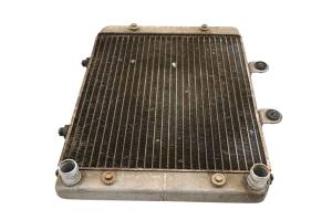 Polaris - 09 Polaris RZR 800 EFI Radiator - Image 5