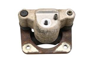 Polaris - 09 Polaris RZR 800 EFI Rear Left Brake Caliper - Image 2