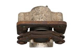 Polaris - 09 Polaris RZR 800 EFI Rear Left Brake Caliper - Image 3