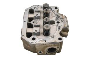 Polaris - 10 Polaris RZR S 800 EFI Cylinder Head - Image 4