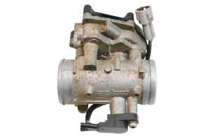 10 Polaris RZR S 800 EFI Throttle Body Keihin - Image 3