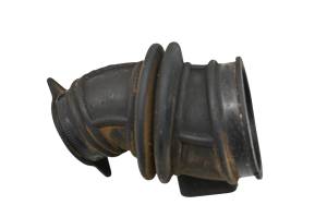 Polaris - 09 Polaris RZR 800 EFI Airbox Hose Intake - Image 1