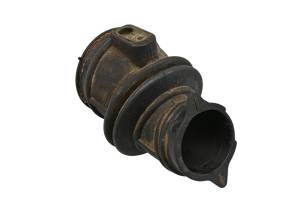 Polaris - 09 Polaris RZR 800 EFI Airbox Hose Intake - Image 2