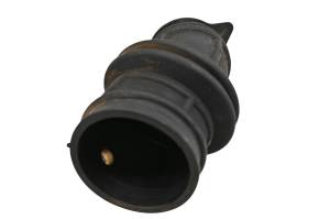 Polaris - 09 Polaris RZR 800 EFI Airbox Hose Intake - Image 3