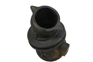 Polaris - 09 Polaris RZR 800 EFI Airbox Hose Intake - Image 4