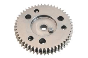 10 Polaris RZR S 800 EFI Camshaft Sprocket Cam Gear
