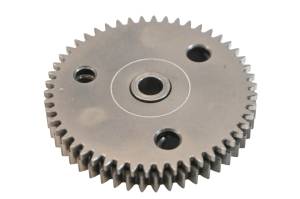 Polaris - 10 Polaris RZR S 800 EFI Camshaft Sprocket Cam Gear - Image 2