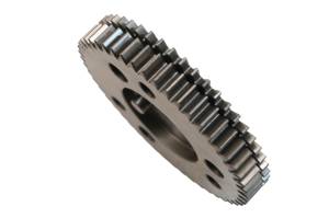 Polaris - 10 Polaris RZR S 800 EFI Camshaft Sprocket Cam Gear - Image 3