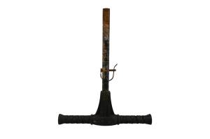 Polaris - 09 Polaris RZR 800 EFI Passenger Grab Bar - Image 2