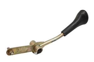 Polaris - 09 Polaris RZR 800 EFI Gear Select Shift Lever Shifter - Image 2