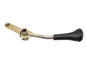 Polaris - 09 Polaris RZR 800 EFI Gear Select Shift Lever Shifter - Image 3