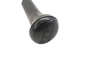 Polaris - 09 Polaris RZR 800 EFI Gear Select Shift Lever Shifter - Image 4