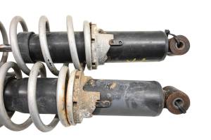 Polaris - 09 Polaris RZR 800 EFI Front Shocks - Image 2