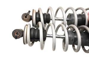 Polaris - 09 Polaris RZR 800 EFI Front Shocks - Image 3