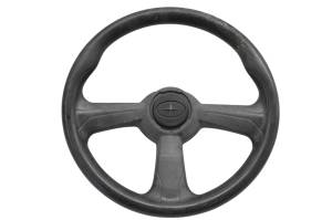 10 Polaris RZR S 800 EFI Steering Wheel