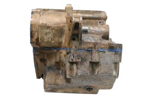 Polaris - 10 Polaris RZR S 800 EFI Crankcase Center Crank Case - Image 4