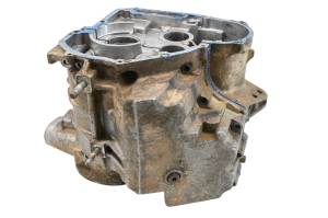 Polaris - 10 Polaris RZR S 800 EFI Crankcase Center Crank Case - Image 5