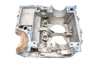 Polaris - 10 Polaris RZR S 800 EFI Crankcase Center Crank Case - Image 7