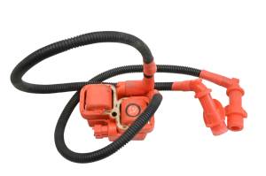 Aftermarket - 10 Polaris RZR S 800 EFI Ignition Coil Aftermarket - Image 2