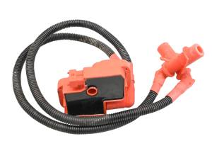 Aftermarket - 10 Polaris RZR S 800 EFI Ignition Coil Aftermarket - Image 3