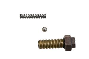 Polaris - 09 Polaris RZR 800 EFI Detent Tensioner - Image 2