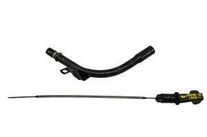 Polaris - 09 Polaris RZR 800 EFI Oil Dip Stick - Image 3