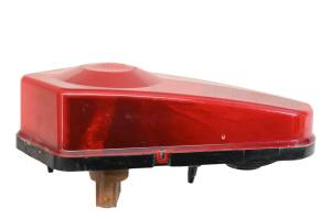 Polaris - 10 Polaris RZR S 800 EFI Rear Right Tail Brake Light - Image 2