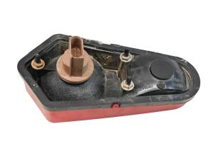 Polaris - 10 Polaris RZR S 800 EFI Rear Right Tail Brake Light - Image 3