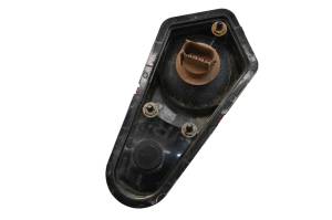 Polaris - 10 Polaris RZR S 800 EFI Rear Right Tail Brake Light - Image 4