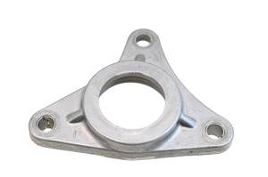 09 Polaris RZR 800 EFI Bearing Retainer Cap Cover